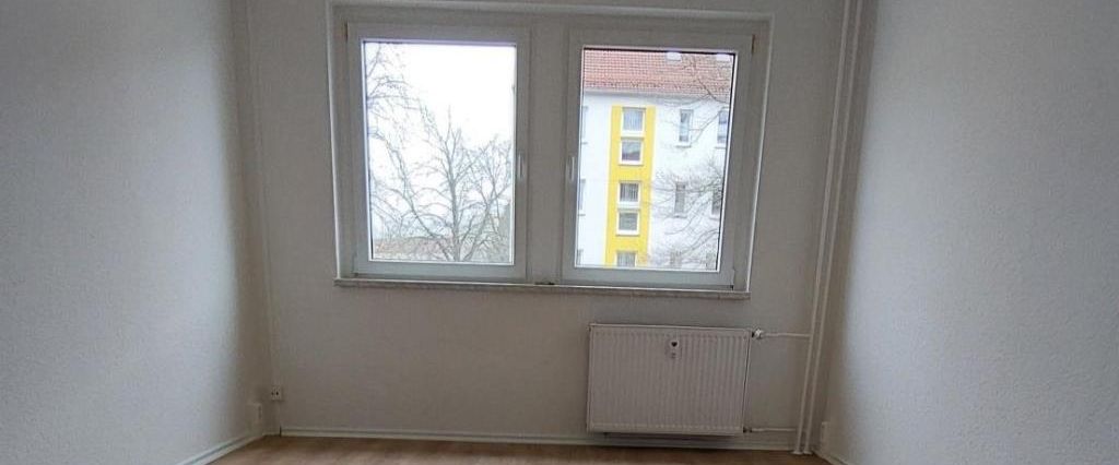 Beautiful cozy 1 room apartment - Photo 1