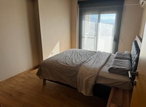 Διαμέρισμα για ενοικίαση - Καμίνια – Παλαιά Κοκκινιά, - Photo 3