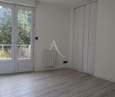 Location Appartement 3 pièces 50m² - Photo 2