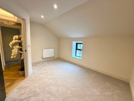 Gower Road, Killay, Swansea - Photo 4