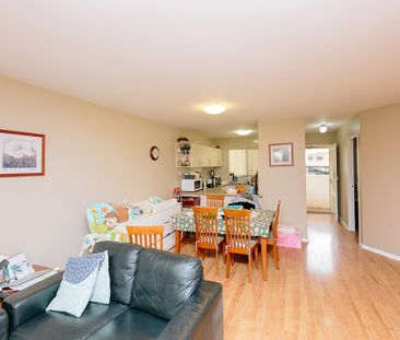 10/12 McMaster Street, Victoria Park WA 6100 - Apartment For Rent |... - Photo 5