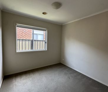 For private inspections please contact catie@sweeneyea.com.au. - Photo 3