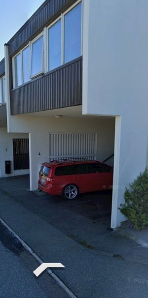 Västerslänt, Angered - Foto 2