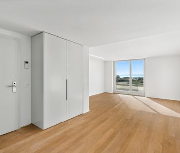Apartment - Foto 2