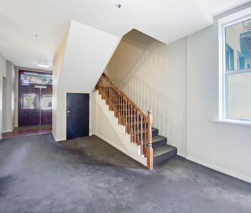 Welcome to 10/30 Hanson Street at Pohara - Photo 5