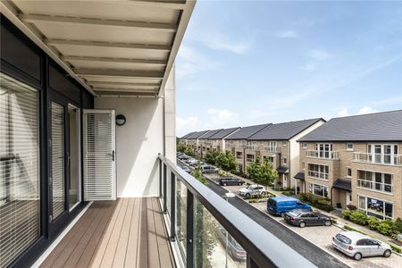 Neptune Apartments - Photo 3