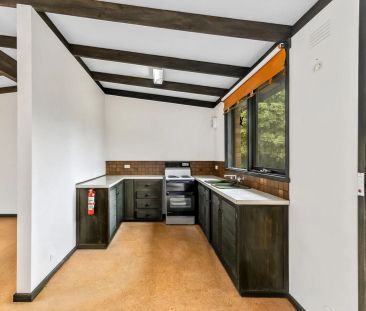 For Lease | Belle Property - Photo 1