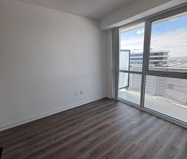 For Lease - 8 Interchange Way Unit# 5315, Vaughan, Ontario - Photo 4