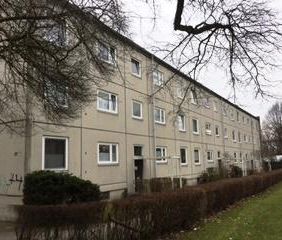 Dahmeweg 26, 22547 Hamburg OT Lurup - Foto 4