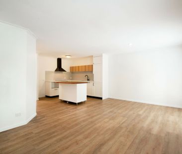 Do not miss this hidden gem!! - Photo 6