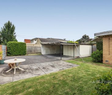 121 Mackie Road, Bentleigh East - Photo 6
