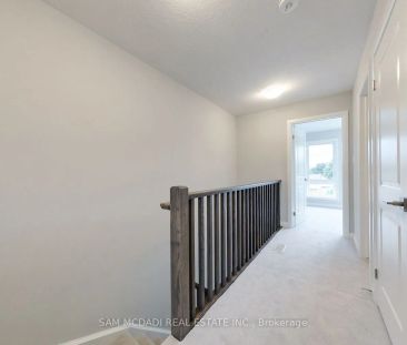 Property For Lease | X9235252 - Photo 1