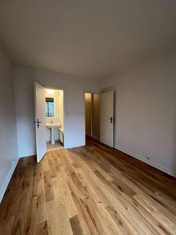 92210, Saint Cloud - Photo 3