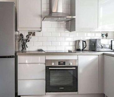 Peckover Road, Norwich, Norfolk, NR4 - Photo 6