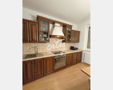 Przecław - Фото 3