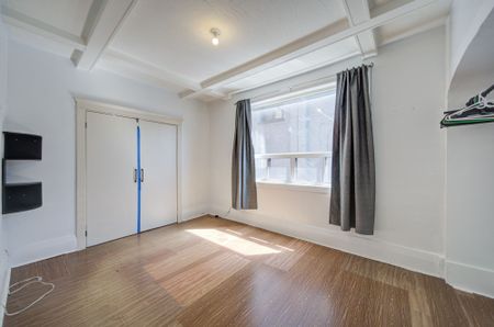 For Lease - 19 Armstrong Avenue Unit# Main & BSMT, Toronto, Ontario - Photo 5