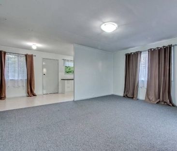 Spacious Highset Home with Double Garage & Extra Storage in a Prime... - Photo 1