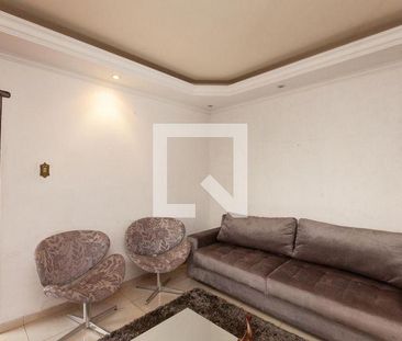 Imoveis - Em Inconfidentes - Foto 2