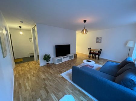 Önologgatan, Stockholm - Foto 2