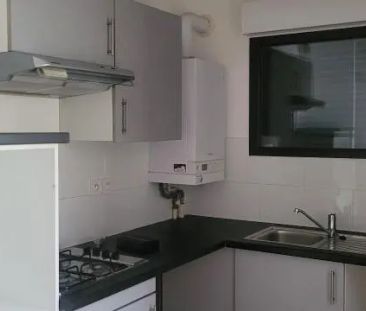 Maison à louer 4 pièces 88.1m² - Photo 3