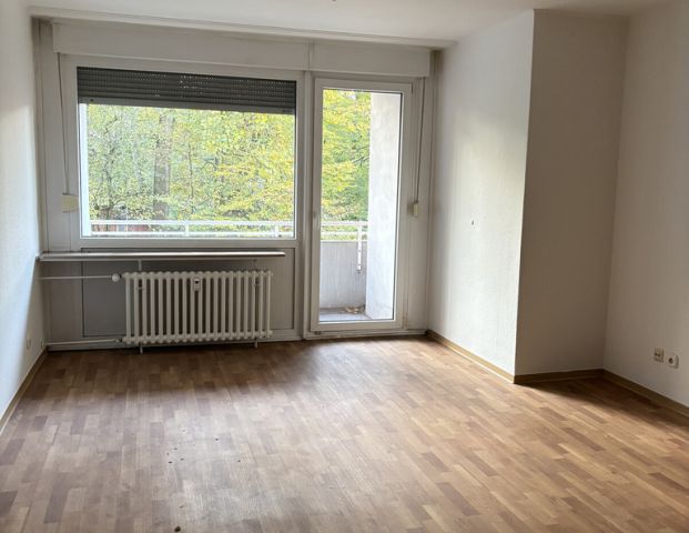 Frundsbergstraße 55, 47169 Duisburg - Photo 1