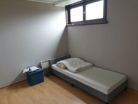 Appartement te huur Belsele - Photo 5
