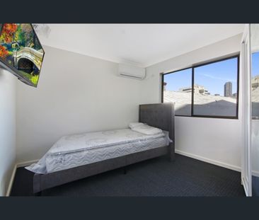 8/36 Nerang Street, Southport, Qld 4215 - Photo 1
