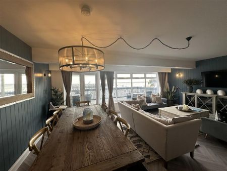 3 bedroom house to rent - Photo 4