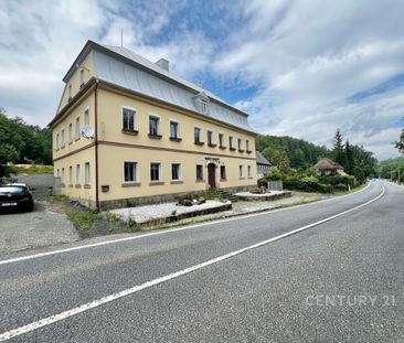 Pronájem bytu 2+kk 45 m² - Photo 4