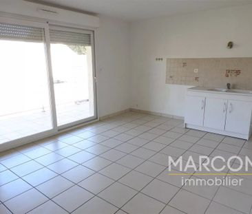 Location Appartement 2 pièces 39m² GUERET 23000 - Photo 2