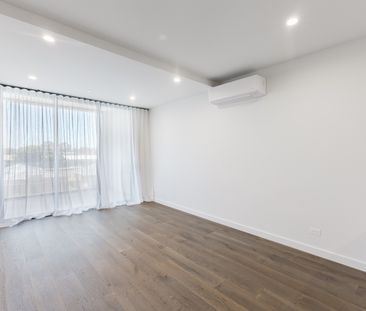 203/19 Central Avenue, Moorabbin VIC 3189 - Apartment For Rent | Do... - Photo 2