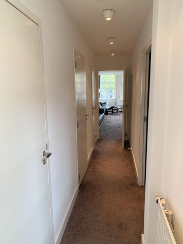 Te huur: Appartement Prinsengracht 236 C in Amsterdam - Photo 2