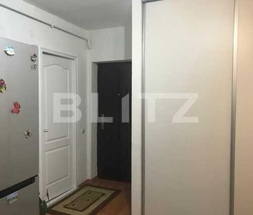 Garsoniera de 25 mp, zona strazii Beiusului - Fotografie 5