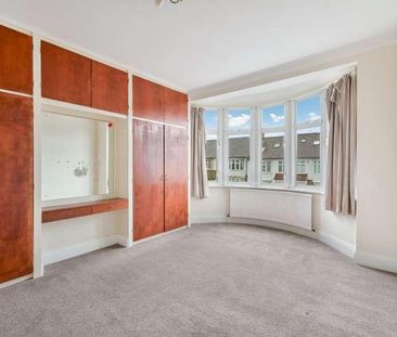 The Drive, Beckenham, BR3 - Photo 1