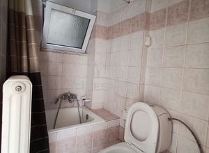 Διαμέρισμα για ενοικίαση - Ιωάννινα, - Φωτογραφία 5