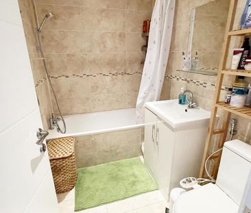 2 bedroom bungalow to rent - Photo 5