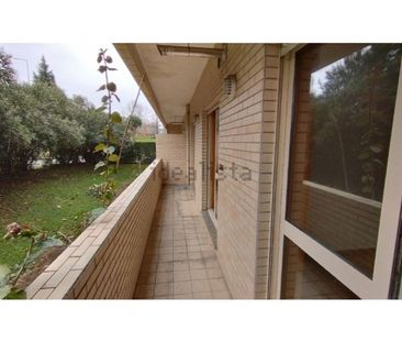 Apartamento em Candal - Regadas, Santa Marinha - Photo 1