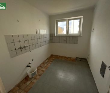 Wohneinheiten zur Vermietung- Entdecken Sie jetzt ihr neues Zuhause! - Photo 2