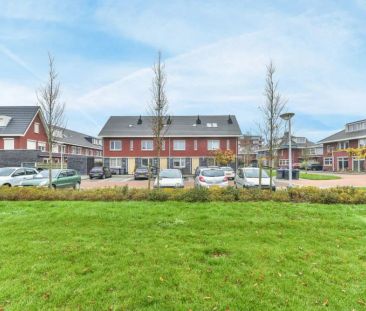 Cartografielaan 126 - Foto 4