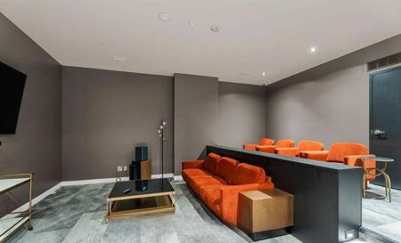 For Lease - 180 George Street Unit# 805, Lower Town - Sandy Hill, Ontario - Photo 4