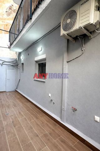 Studio/Γκαρσονιέρα για ενοικίαση Κέντρο Θεσσαλονίκης - Photo 4