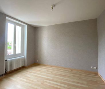 Location appartement 2 pièces 36.04 m² à Valence (26000) - Photo 5