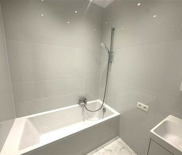 Appartement te huur - Photo 6