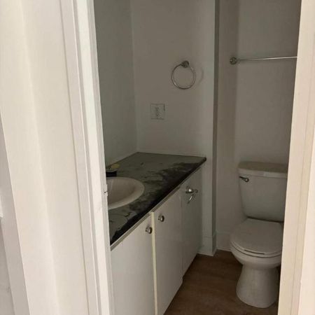 1 CH - 1 SDB - Gatineau - $1,495 /mo - Photo 3