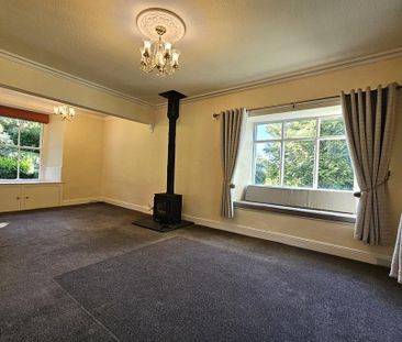 3 bedroom detached house to rent - Photo 4