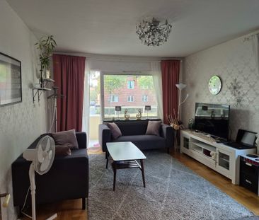 Fjärdhundragatan 47 A, 74562, Enköping - Photo 3