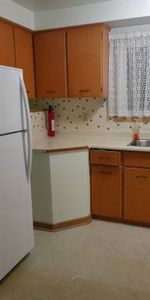 1st Floor Full Unit Near STC (Now Offer Price) - Photo 4