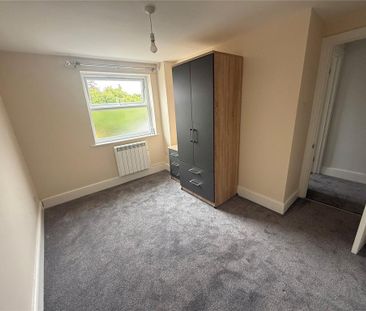 1 bedroom maisonette to rent - Photo 5