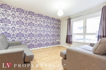 Arthur Place, Jewellery Quarter, B1 3DB - Photo 5