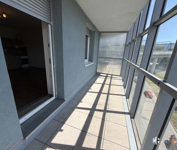 Pronájem bytu 1+kk 36 m² - Photo 6